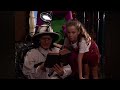 Barney Four Seasons Day Short Credits PBS 1996 Is Next