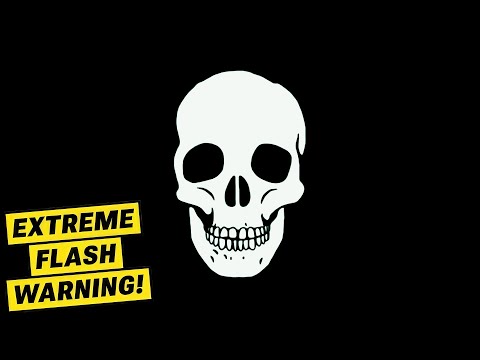 TECHNO MIX 2025 💊 Remixes Of Popular Songs 🧪 Only Techno Bangers #18