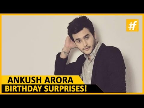 download lagu mp3 mp4 Ankush Arora Instagram, download lagu Ankush Arora Instagram gratis, unduh video klip Ankush Arora Instagram