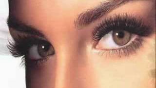 Celeste Nostalgia - Riccardo Cocciante