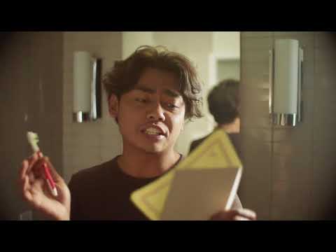 Escape the Night Edit - The Other Side