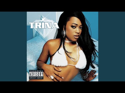 I Wanna Holla (feat. Duece Poppi)