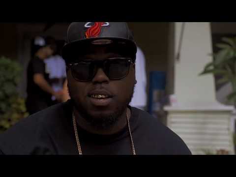 Olo Flu Gang - New Jack City & Ceelo Crack (Official Video) Mula