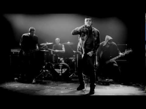 Strength Approach In the belly of the beast- HD official video(Versione italiana)