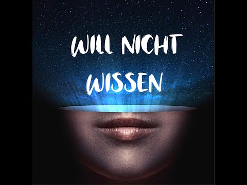 Scapecher X Shrimp cake X Makiz - Will nicht wissen (idwk remix) (PROD. BY DBokZ BeatZ)