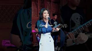 Download lagu Berubah jadi apa? #mengapakauberubah #ochialvira #shintagisul #dangdutkoplo #dangdut #lembayungmusic mp3