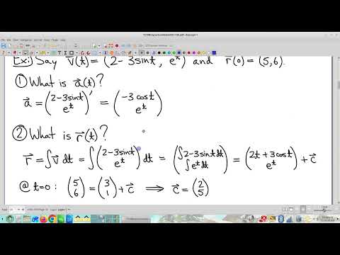 2026 09 18 Math219 01