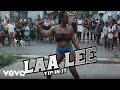 Laa Lee - Tip Inna It (Official Video)