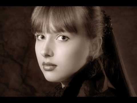 "Ramona" - André Rieu