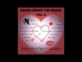Kita Klane - Wound Up 