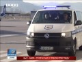 Azra Dva Noža Izručena BiH Zbog Zločina Nad Srbima U Derventi