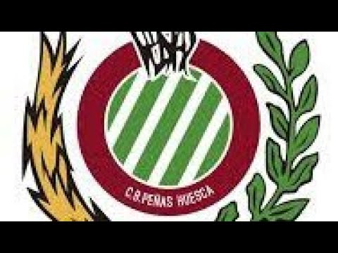 Bilbao Basket 69 VS Peñas Huesca 76