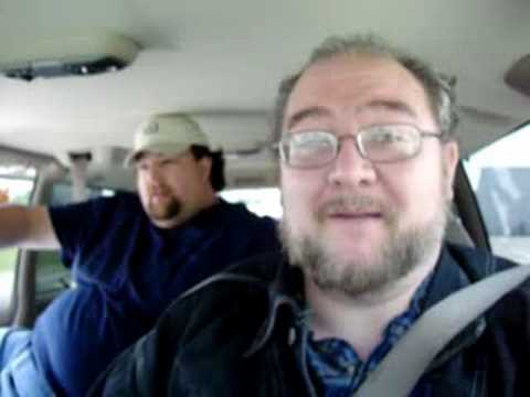 The snave is out of shape