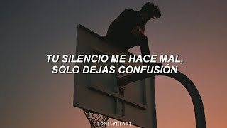 RBD - A La Orilla // letra