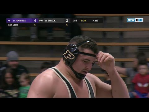 download lagu mp3 mp4 Heavyweight Wrestling, download mp3 Heavyweight Wrestling free download mp3, download mp3 Heavyweight Wrestling