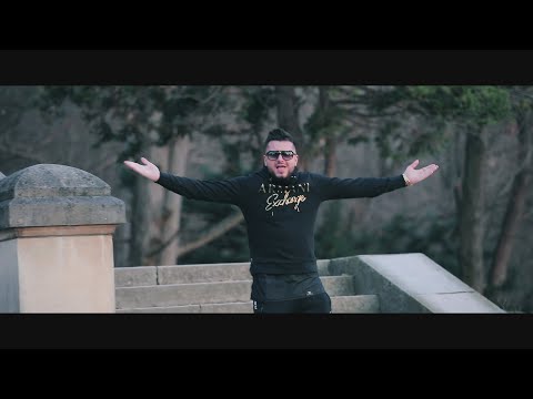 Zenys  - Iubeste-ma fara stop | Official Video