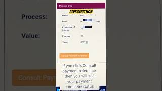 Download lagu Like This You Can Check Your AIMA Payment Status || Total Process #portugal #lisboa #aima mp3 Download lagu Like This You Can Check Your AIMA Payment Status || Total Process #portugal #lisboa #aima mp3