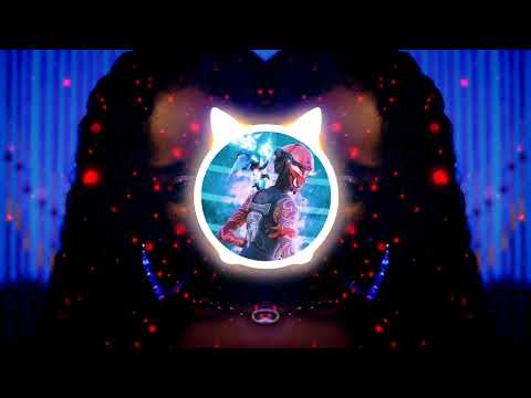 NATOXIE x BAMBY - BMW Extreme Bass Boosted