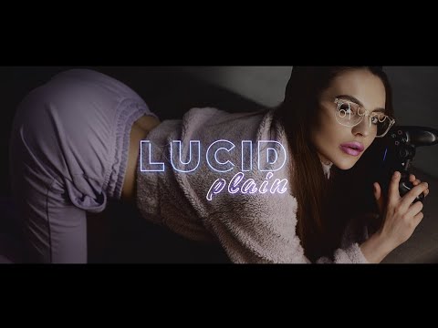 ESound, Fyex & Giorgio Gee - Childhood (ft. Nito-Onna)