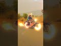 Ghost Rider Wali Bullet Sonu Plaha Shorts