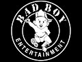 G Dep Let S Get It Run NY Ft Black Rob 50 Cent