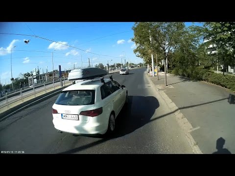 MMT-440 Centizés - Close pass