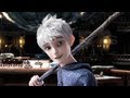 Rise of the Guardians Trailer 2 - 2012 Movie ...