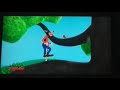 Goofy S Bird ️ ️ A Pogo Stick To Jump Up To Mommy Red Bird ️ ️ ️ ️ ️