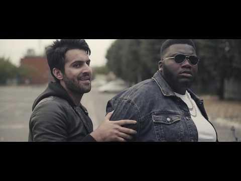 download lagu mp3 mp4 Eyes Berg, download mp3 Eyes Berg free download, download mp3 Eyes Berg