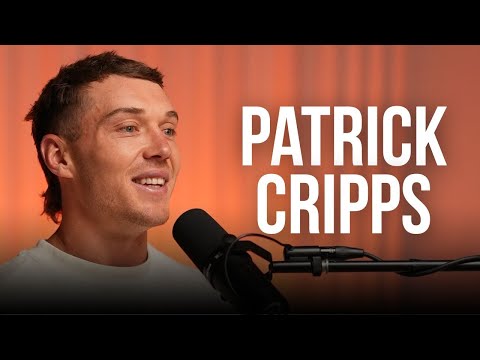 Patrick Cripps On Carlton's 2026 Tactics, Signings & AFL State of Origin | BM #99