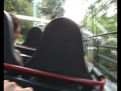 Världens roligaste skratt