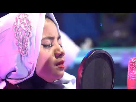 Mauju' qolbi MID. DARUL ULUM blateran timur galis bangkalan