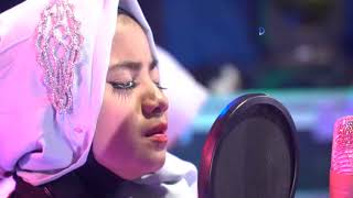 Download lagu Mauju' qolbi MID. DARUL ULUM blateran timur galis bangkalan mp3 Download lagu Mauju' qolbi MID. DARUL ULUM blateran timur galis bangkalan mp3