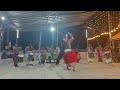 Theyyam 2026