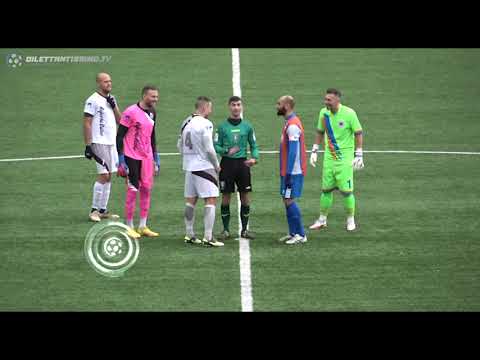 BOLZANETESE - SUPERBA 2-1 | 11ª Giornata | Prima Categoria Girone C | 03/12/2022