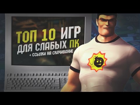 download lagu mp3 mp4 Singularity скачать, download lagu Singularity скачать gratis, unduh video klip Singularity скачать