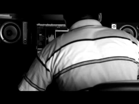 Tibu0ne - 03.Una Voz (video oficial oneshot)