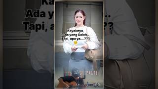 Download lagu ALIPBATA, BEST ACOUSTIC GUITAR FOR FINGERSTYLE #alip_ba_ta #alibbata #guitar #shorts #viral #music mp3 Download lagu ALIPBATA, BEST ACOUSTIC GUITAR FOR FINGERSTYLE #alip_ba_ta #alibbata #guitar #shorts #viral #music mp3