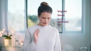 Start video
