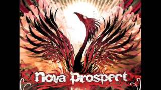 Nova Prospect - Főnix