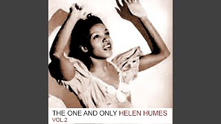 'Tain't Nobody's Biz-Ness If I Do