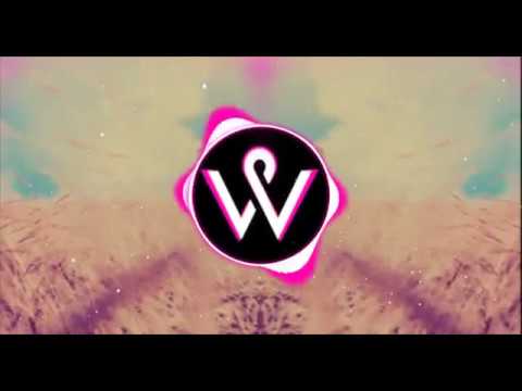 One Day Hero-(MOGUAI edit)_remix-[Wolfvally]