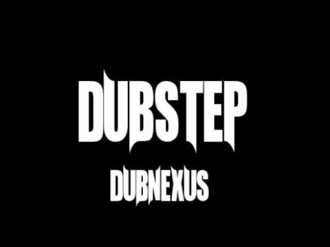 BreakZhead - To The Earth