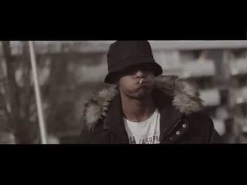 Devi Dev - T.O.R.I.C.K