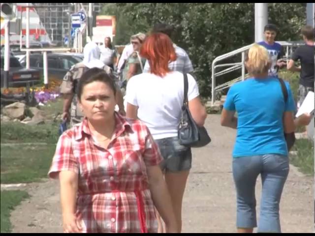 На сессиях Советов района и города Нурлат
