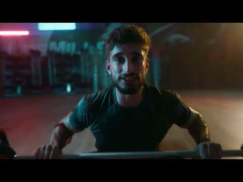 وقت اللياقة video thumbnail