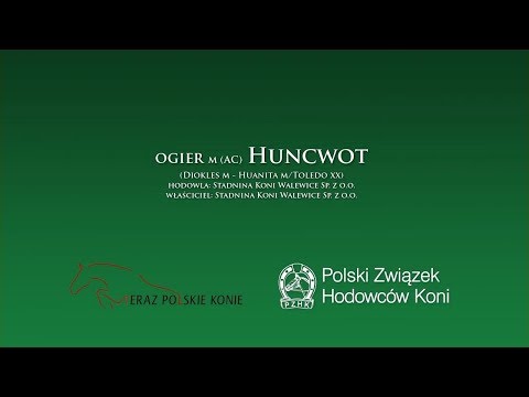 , title : 'Ogier Huncwot m (AC)'