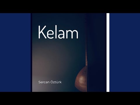 Kelam