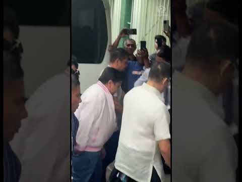 No jail for Jinggoy Estrada — for now
