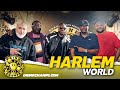 Harlem World A New York Story Drink Champs Full Episode